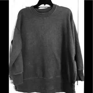 Aerie Sweatshirt